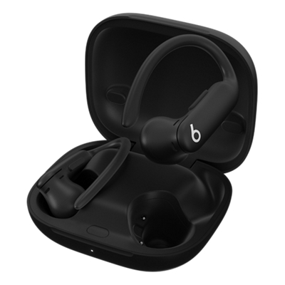 Beats-Beats Powerbeats Pro 2-slide-2