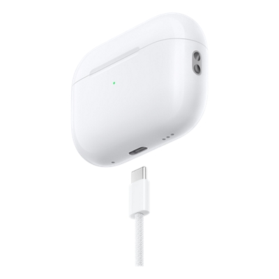 Apple-Apple AirPods Pro 2-slide-2