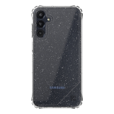 GoTo-GoTo® Define Sparkle Case for Samsung Galaxy A15 5G-slide-0