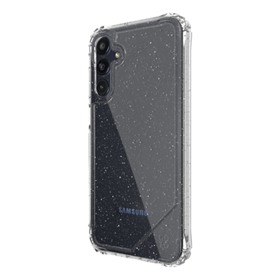GoTo-GoTo® Define Sparkle Case for Samsung Galaxy A15 5G-slide-1