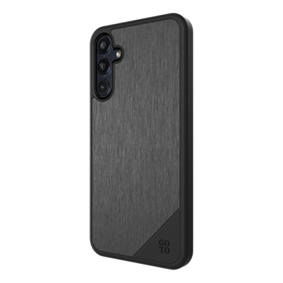 GoTo-GoTo® Flex Case for Samsung Galaxy A15 5G-slide-1