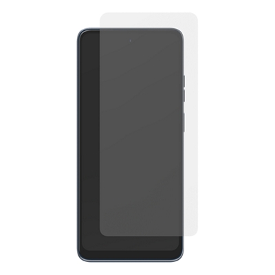 GoTo-GoTo® Tempered Glass Screen Protector for Motorola moto g 5G 2024-slide-0