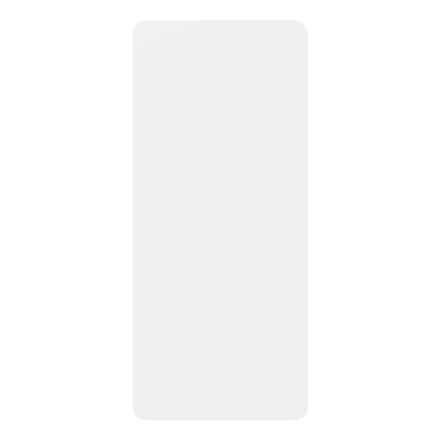 GoTo-GoTo® Tempered Glass Screen Protector for Motorola moto g 5G 2024-slide-2