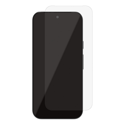 GoTo-GoTo® Tempered Glass Screen Protector for Google Pixel 9/9 Pro-slide-1