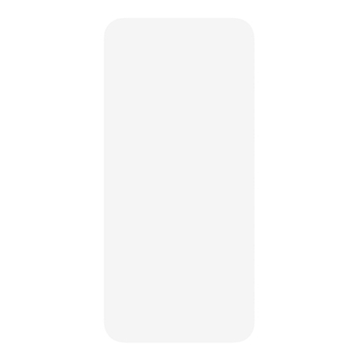 GoTo-GoTo® Tempered Glass Screen Protector for Apple iPhone 16 Plus/15 Plus-slide-1