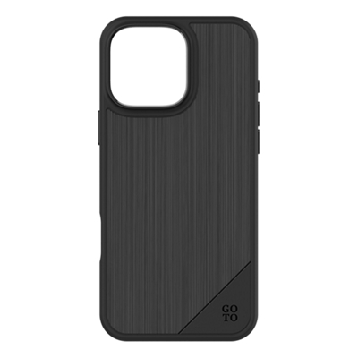 GoTo-GoTo® Flex Case MagSafe for Apple iPhone 16 Plus-slide-0