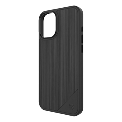 GoTo-GoTo® Flex Case MagSafe for Apple iPhone 16 Plus-slide-3