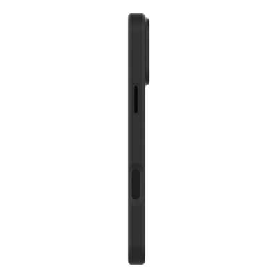 GoTo-GoTo® Flex Case MagSafe for Apple iPhone 16 Pro Max-slide-2