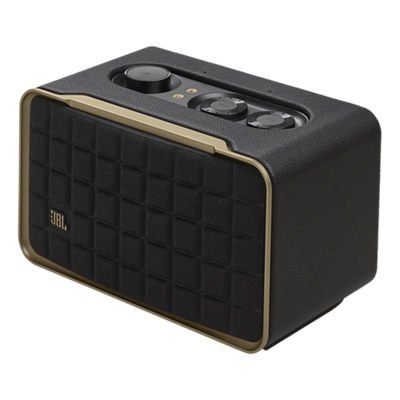 JBL-JBL Authentics 200-slide-3