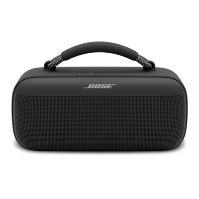 Bose-Bose SoundLink Max-slide-0