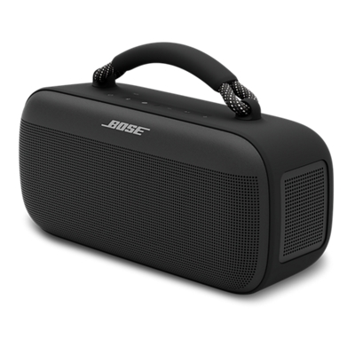 Bose-Bose SoundLink Max-slide-3