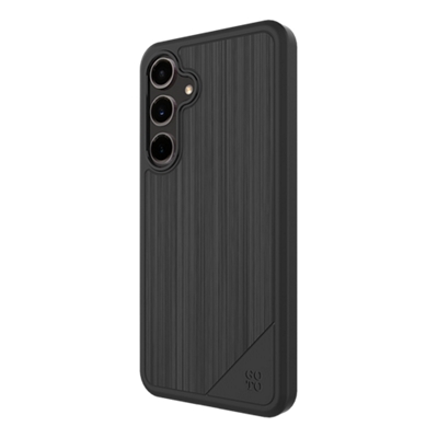 GoTo-GoTo® Flex Case for Samsung Galaxy S24 FE-slide-3