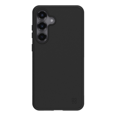 GoTo-GoTo® Flex Case for Samsung Galaxy S25+-slide-0