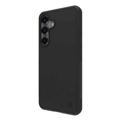 GoTo-GoTo® Flex Case for Samsung Galaxy S25+-slide-3