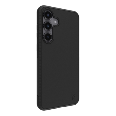 GoTo-GoTo® Flex Case for Samsung Galaxy S25+-slide-1