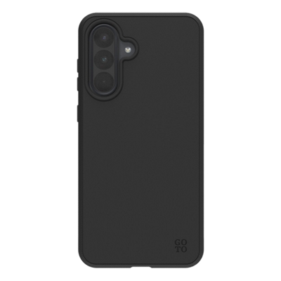 GoTo-GoTo® Flex Case for Samsung Galaxy A36 5G-slide-0