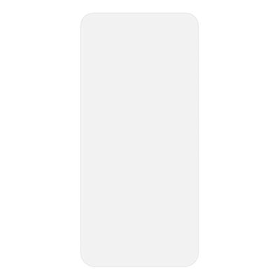 GoTo-GoTo® Tempered Glass Screen Protector for Samsung Galaxy A36 5G-slide-2