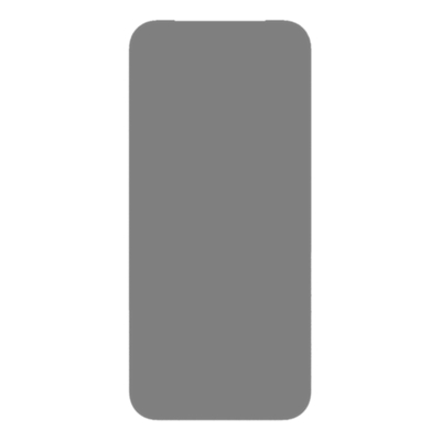 GoTo-GoTo® 2-way Privacy Glass Screen Protector for Google Pixel 9a-slide-0