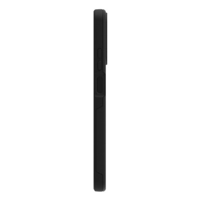 GoTo-GoTo® Flex Case for Motorola moto g 2025-slide-2