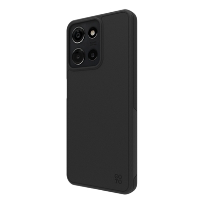 GoTo-GoTo® Flex Case for Motorola moto g 2025-slide-3