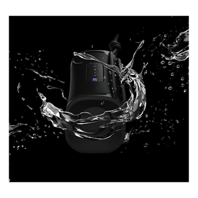 Sony-Sony ULT FIELD-slide-2