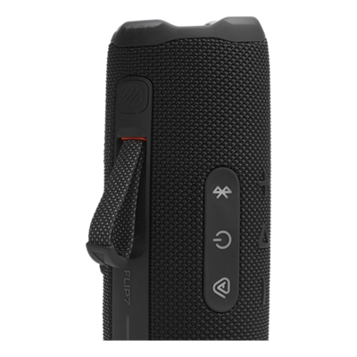 JBL-JBL Flip 7-slide-2