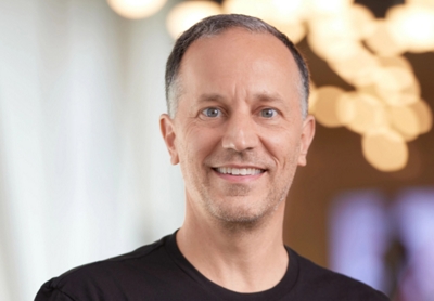 Mark Nelson EVP & GENERAL COUNSEL