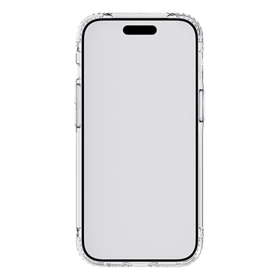 Tech21-Tech21 Evo Clear Case for Apple iPhone 16e/15/14/13-slide-2