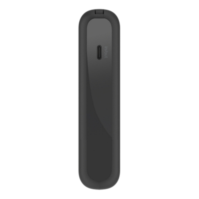 Belkin-Belkin 10k 20W Battery with USB-C Cable-slide-2