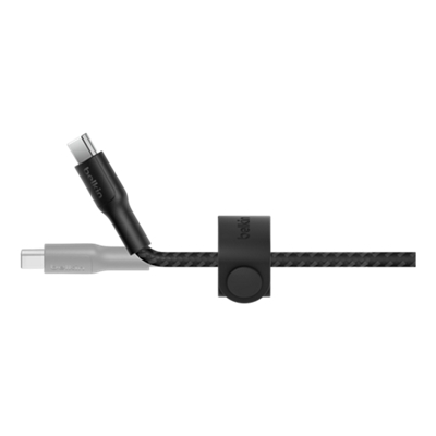 Belkin-Belkin Boostcharge Braided 3M USB-C to USB-C-slide-3