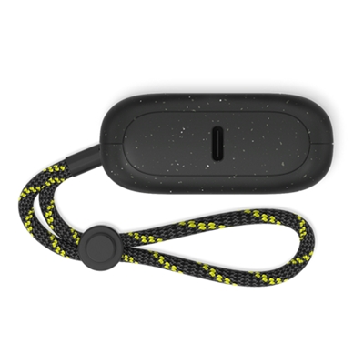 Nimble-Nimble Champ Pro 20k 65W Portable Power-slide-2