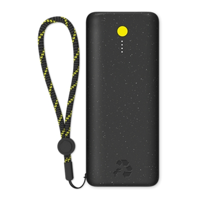 Nimble-Nimble Champ Pro 20k 65W Portable Power-slide-0