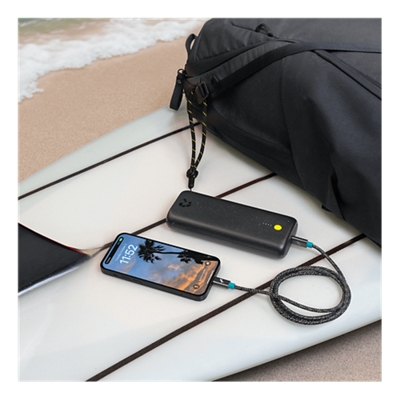 Nimble-Nimble Champ Pro 20k 65W Portable Power-slide-3