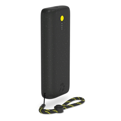 Nimble-Nimble Champ Pro 20k 65W Portable Power-slide-1