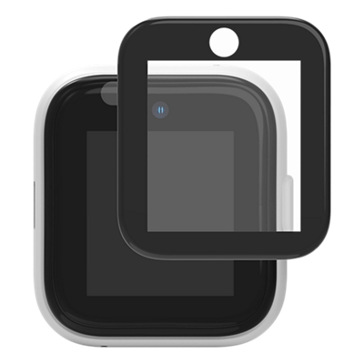 PureGear-PureGear Screen Protection 2-Pack for SyncUP KIDS Watch 2-slide-1