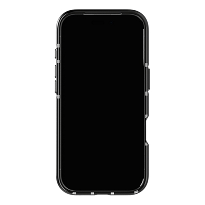 Tech21-Tech21 Evo Check Case MagSafe for Apple iPhone 16 Pro-slide-2