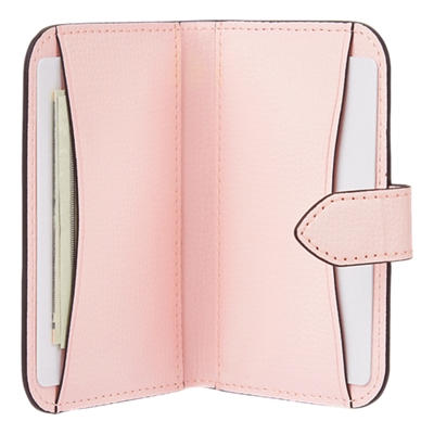 kate spade new york-kate spade new york MagSafe Morgan Wallet for Universal-slide-2