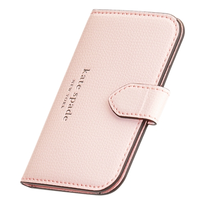 kate spade new york-kate spade new york MagSafe Morgan Wallet for Universal-slide-3