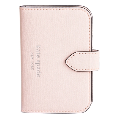 kate spade new york-kate spade new york MagSafe Morgan Wallet for Universal-slide-1