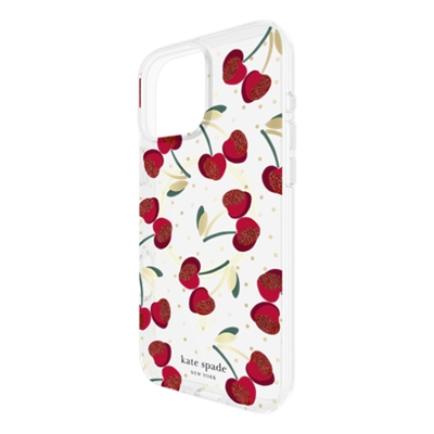 kate spade new york-kate spade new york Print Case MagSafe for Apple iPhone 16 Pro Max-slide-3
