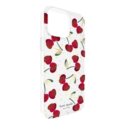 kate spade new york-kate spade new york Print Case MagSafe for Apple iPhone 16 Pro Max-slide-1
