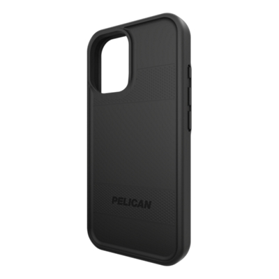 Pelican-Pelican Protector Case MagSafe for Apple iPhone 16-slide-3