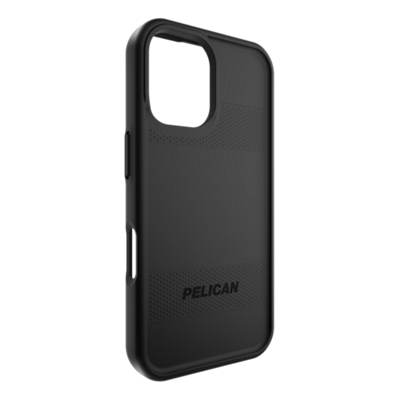Pelican-Pelican Protector Case MagSafe for Apple iPhone 16-slide-1
