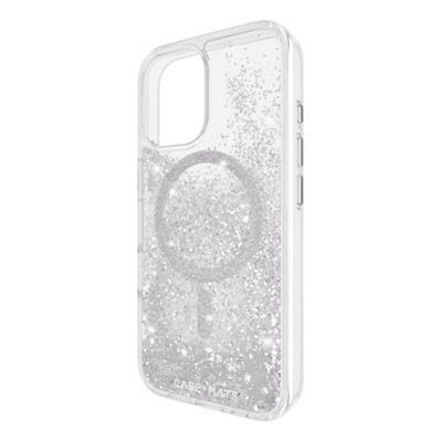 Case-Mate-Case-Mate Waterfall Case MagSafe for Apple iPhone 16-slide-3