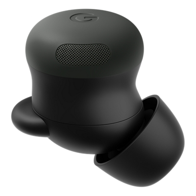 Google-Google Pixel Buds Pro2-slide-1