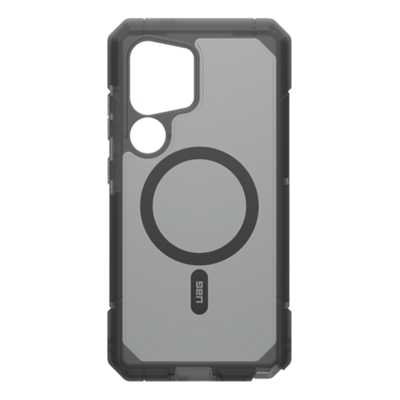 UAG-UAG Trooper Magnetic Case for Samsung Galaxy S25 Ultra-slide-2