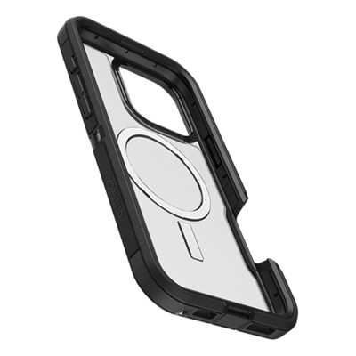 OtterBox-OtterBox Defender Pro XT Series MagSafe for Apple iPhone 16 Pro-slide-3