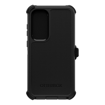 OtterBox-OtterBox Defender Series for Samsung Galaxy S24 FE-slide-1