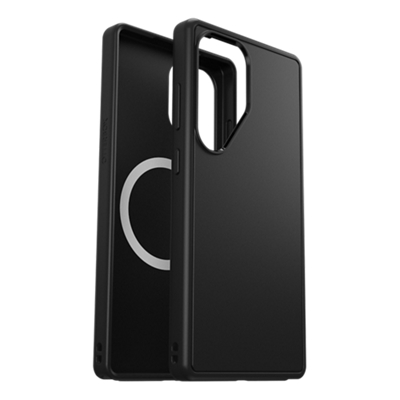 OtterBox-OtterBox Symmetry Series for Samsung Galaxy S25 Ultra-slide-2