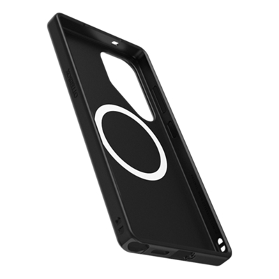 OtterBox-OtterBox Symmetry Series for Samsung Galaxy S25 Ultra-slide-3